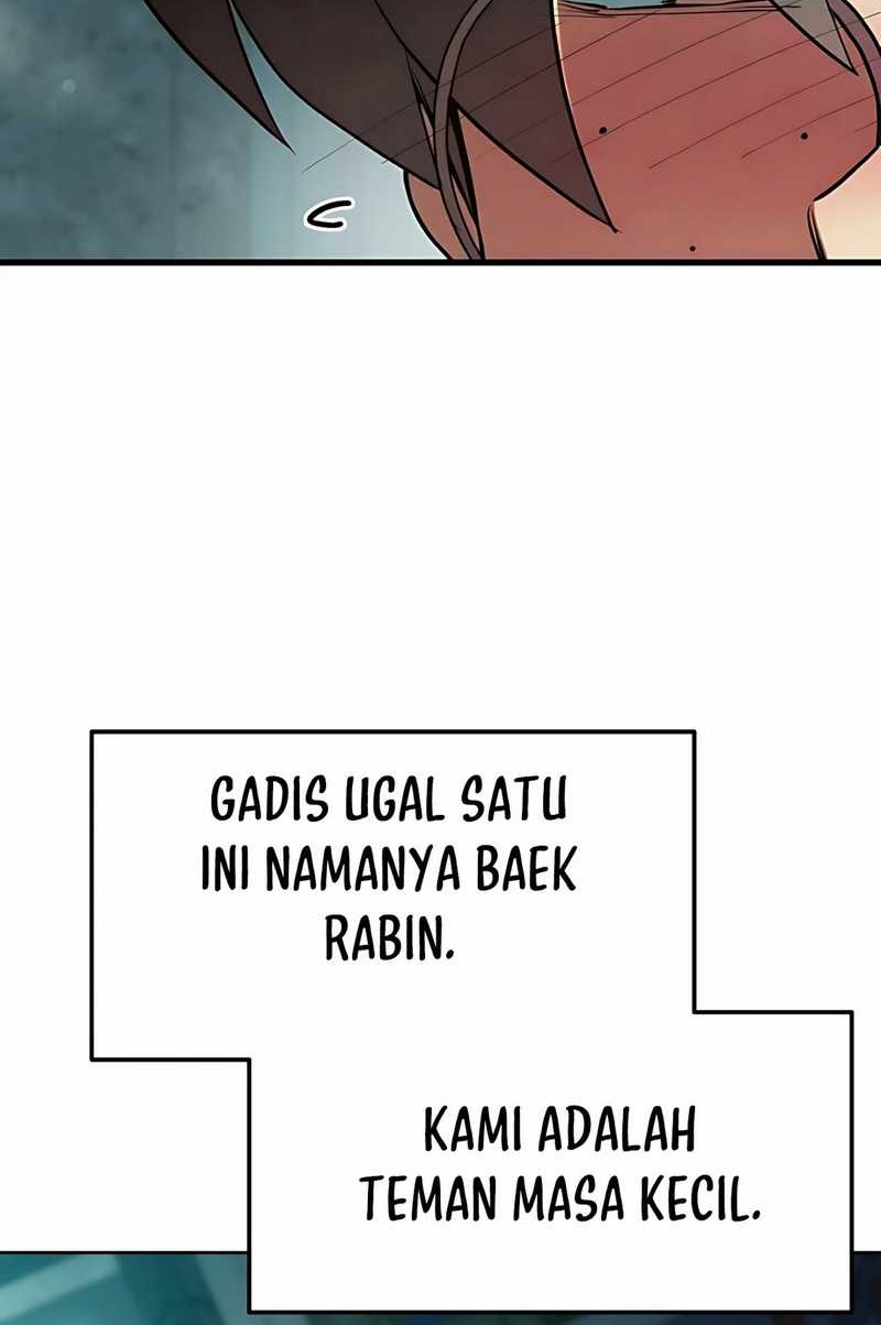 Zodiac Girl Chapter 1 - halaman 61
