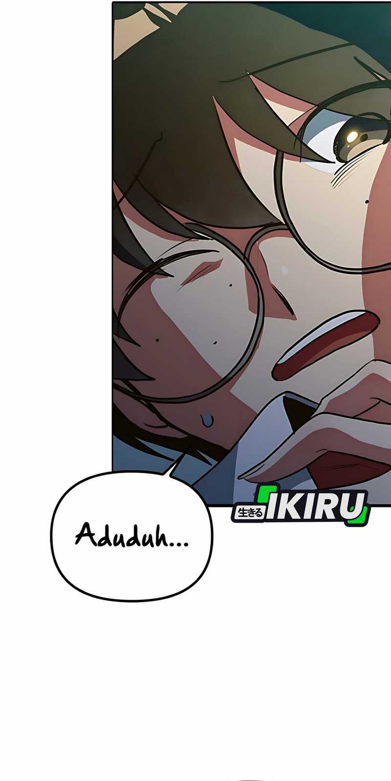 Zodiac Girl Chapter 1 - halaman 70