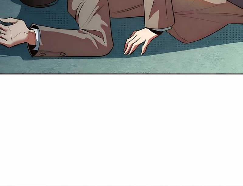 Zodiac Girl Chapter 1 - halaman 79