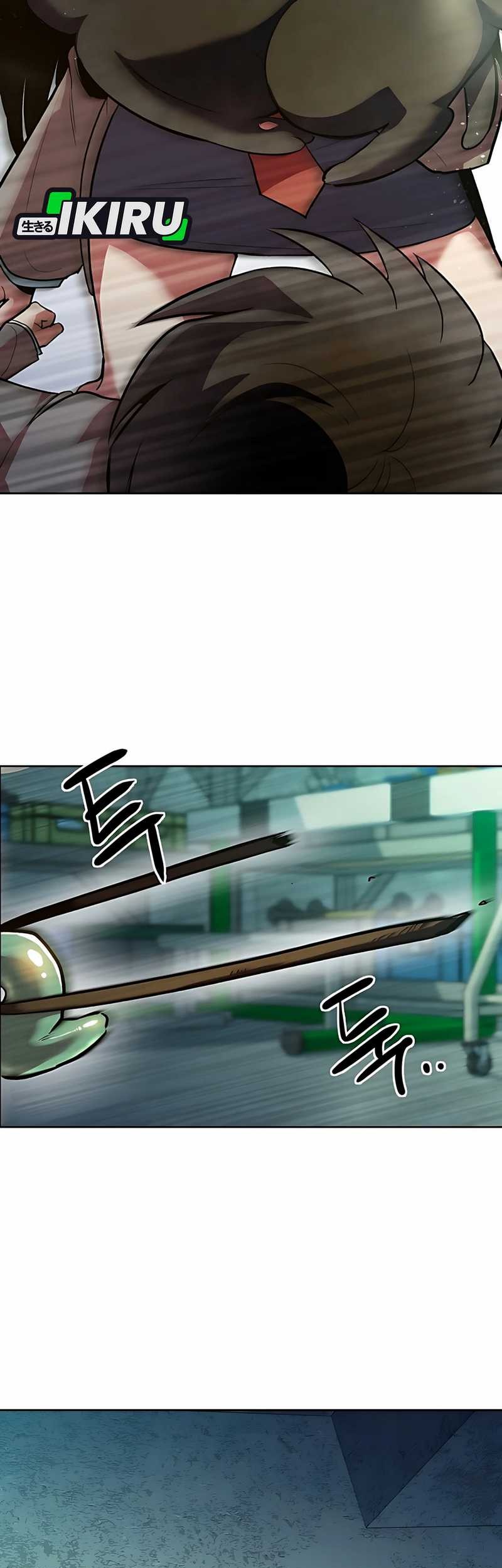 Zodiac Girl Chapter 1 - halaman 82