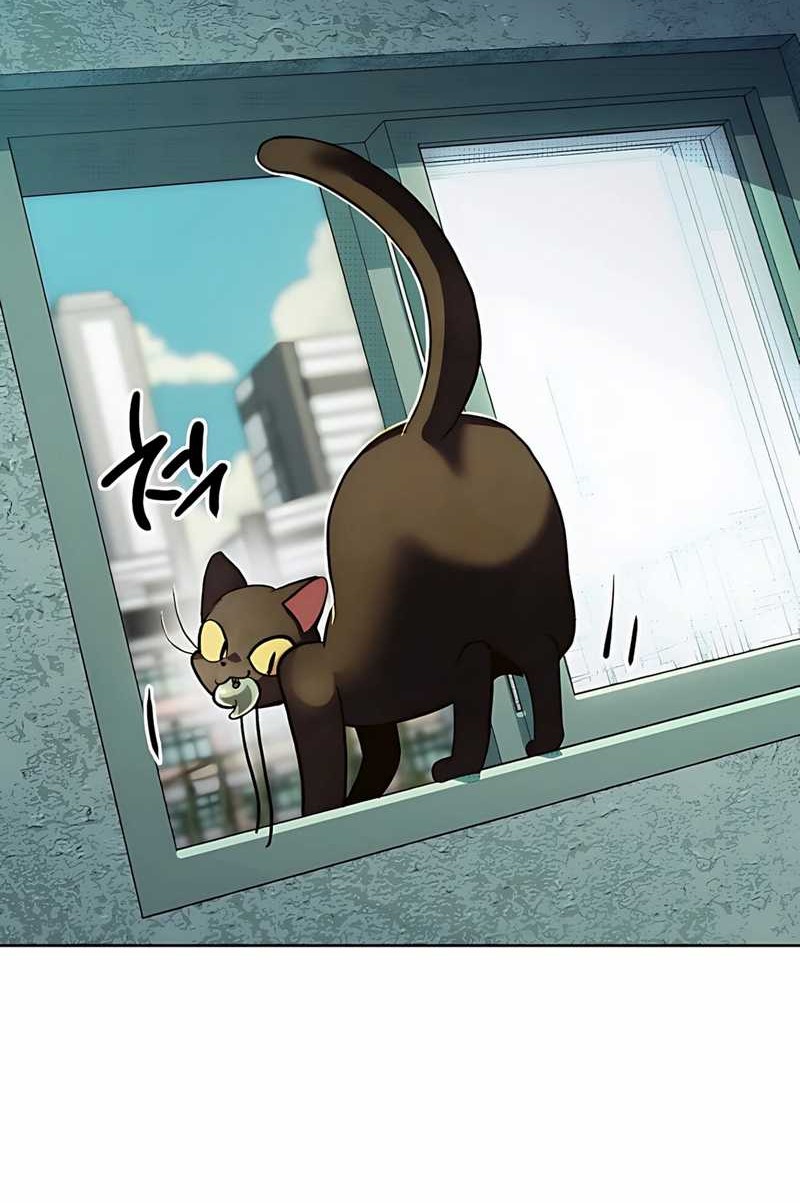 Zodiac Girl Chapter 1 - halaman 83