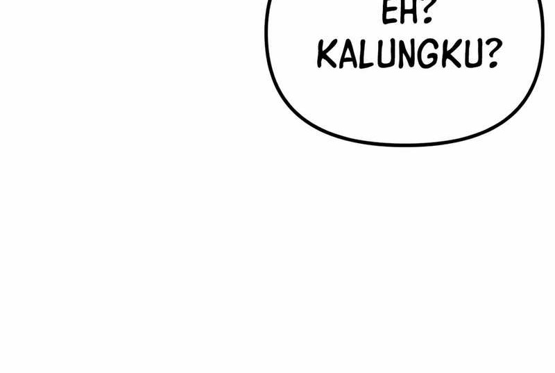 Zodiac Girl Chapter 1 - halaman 85