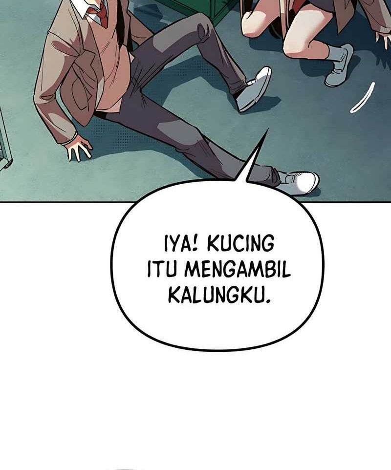 Zodiac Girl Chapter 1 - halaman 87