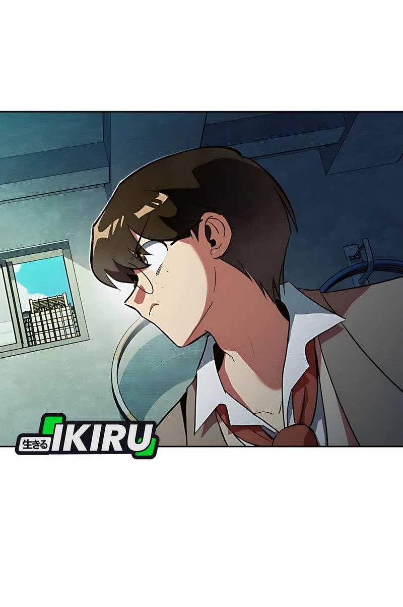 Zodiac Girl Chapter 1 - halaman 89
