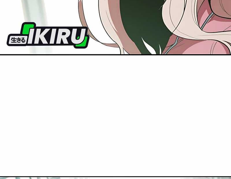 Zodiac Girl Chapter 1 - halaman 93