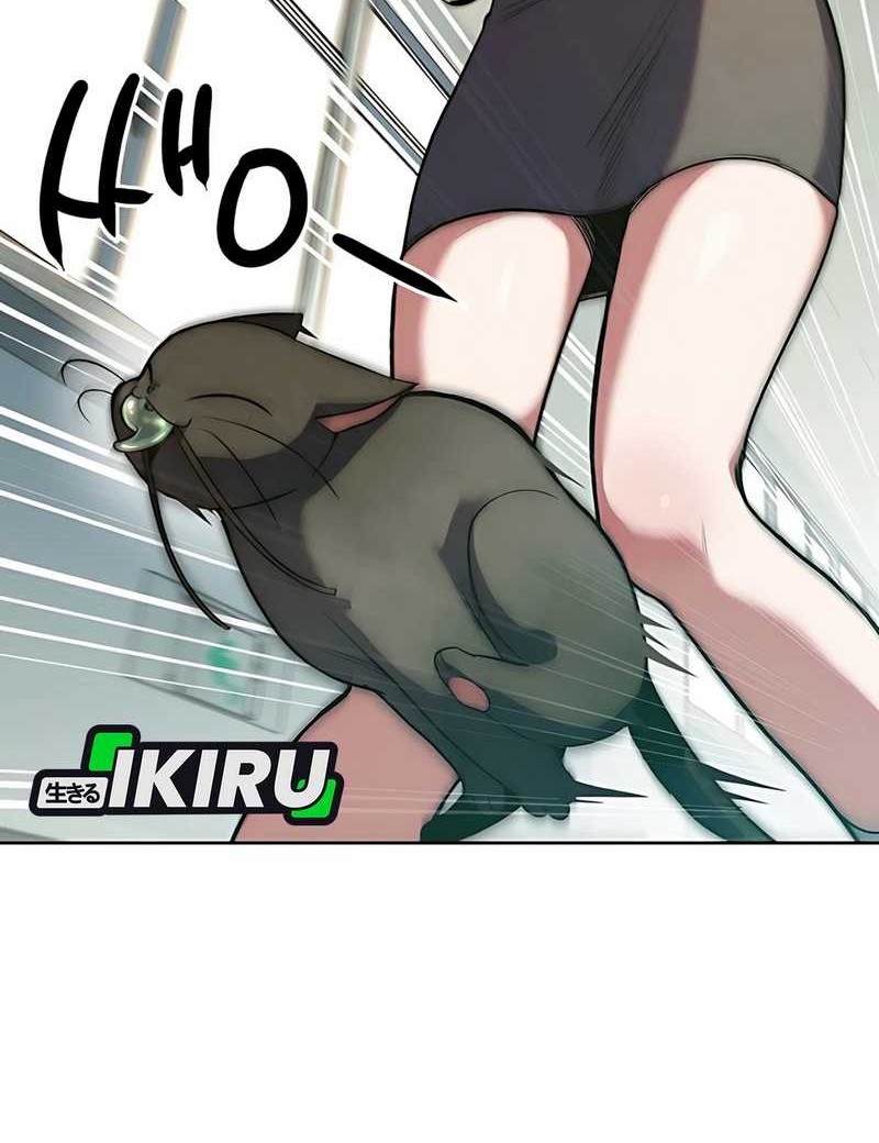 Zodiac Girl Chapter 1 - halaman 95