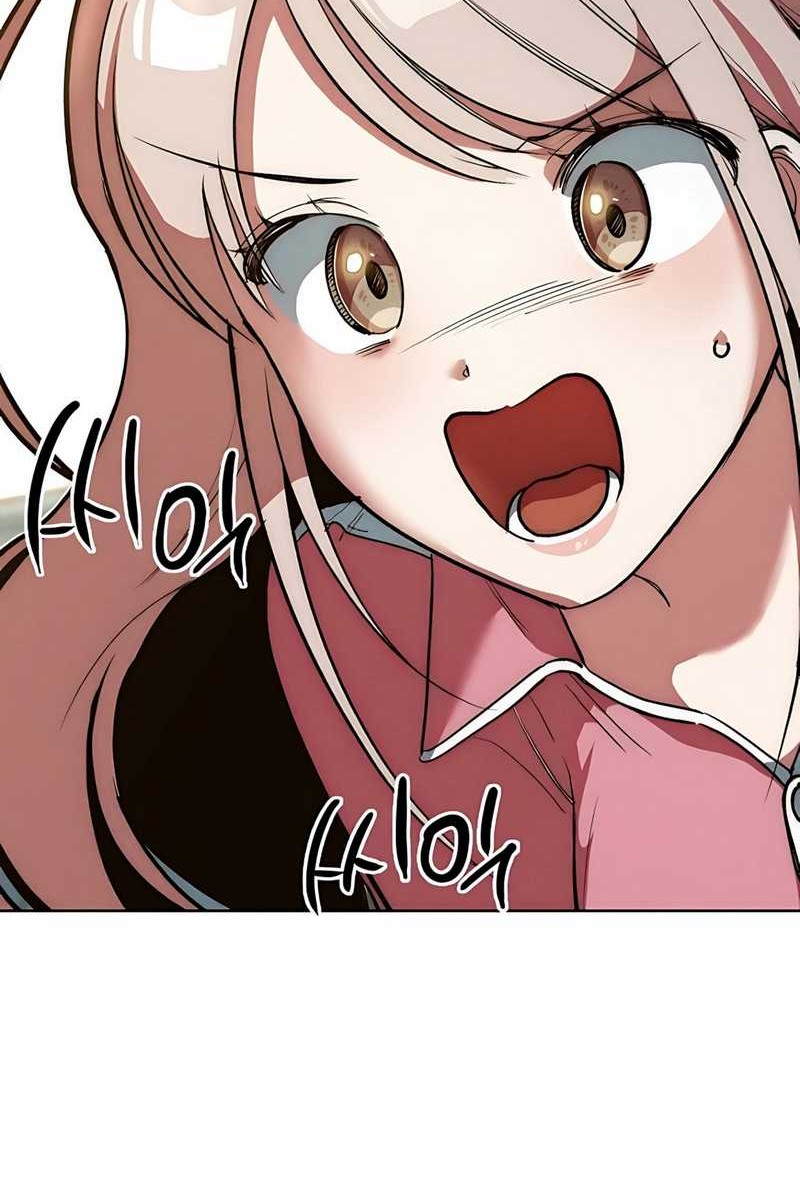 Zodiac Girl Chapter 1 - halaman 97