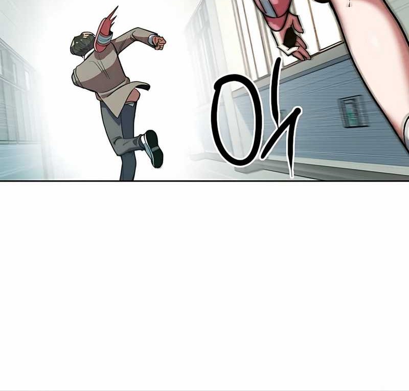 Zodiac Girl Chapter 1 - halaman 99