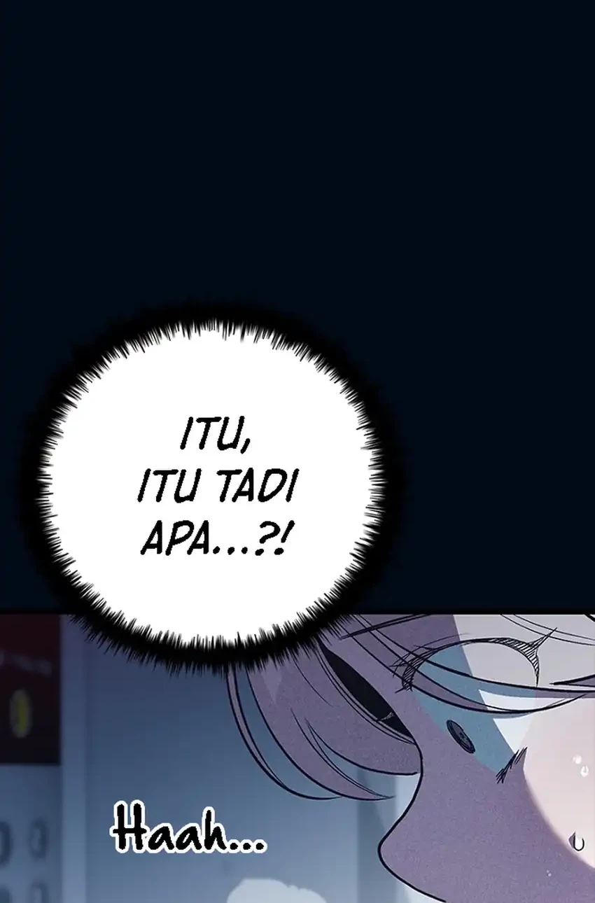 Zodiac Girl Chapter 10 - halaman 100