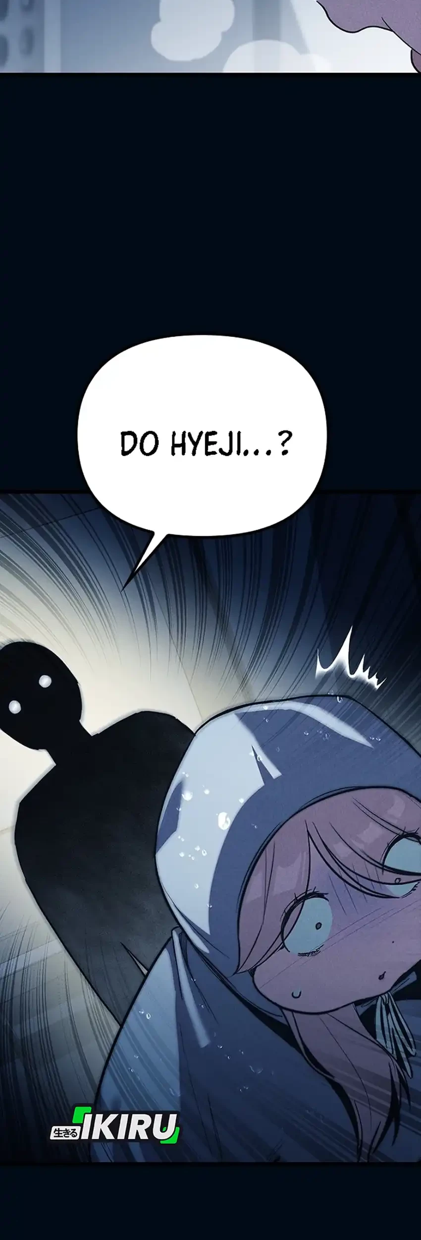 Zodiac Girl Chapter 10 - halaman 101
