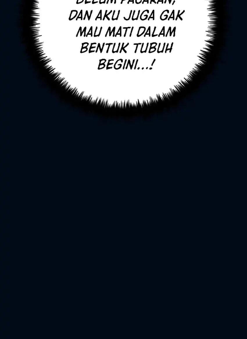 Zodiac Girl Chapter 10 - halaman 106