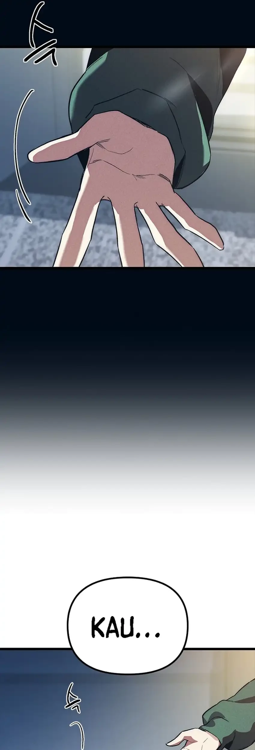 Zodiac Girl Chapter 10 - halaman 107