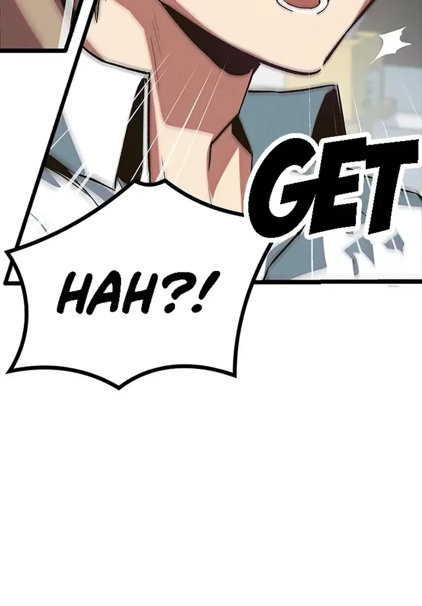 Zodiac Girl Chapter 10 - halaman 16