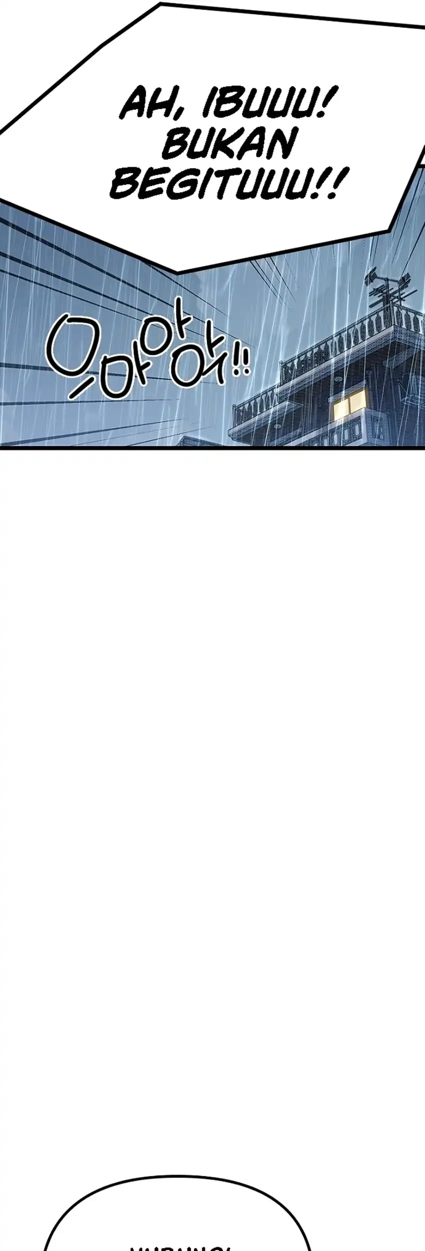 Zodiac Girl Chapter 10 - halaman 17