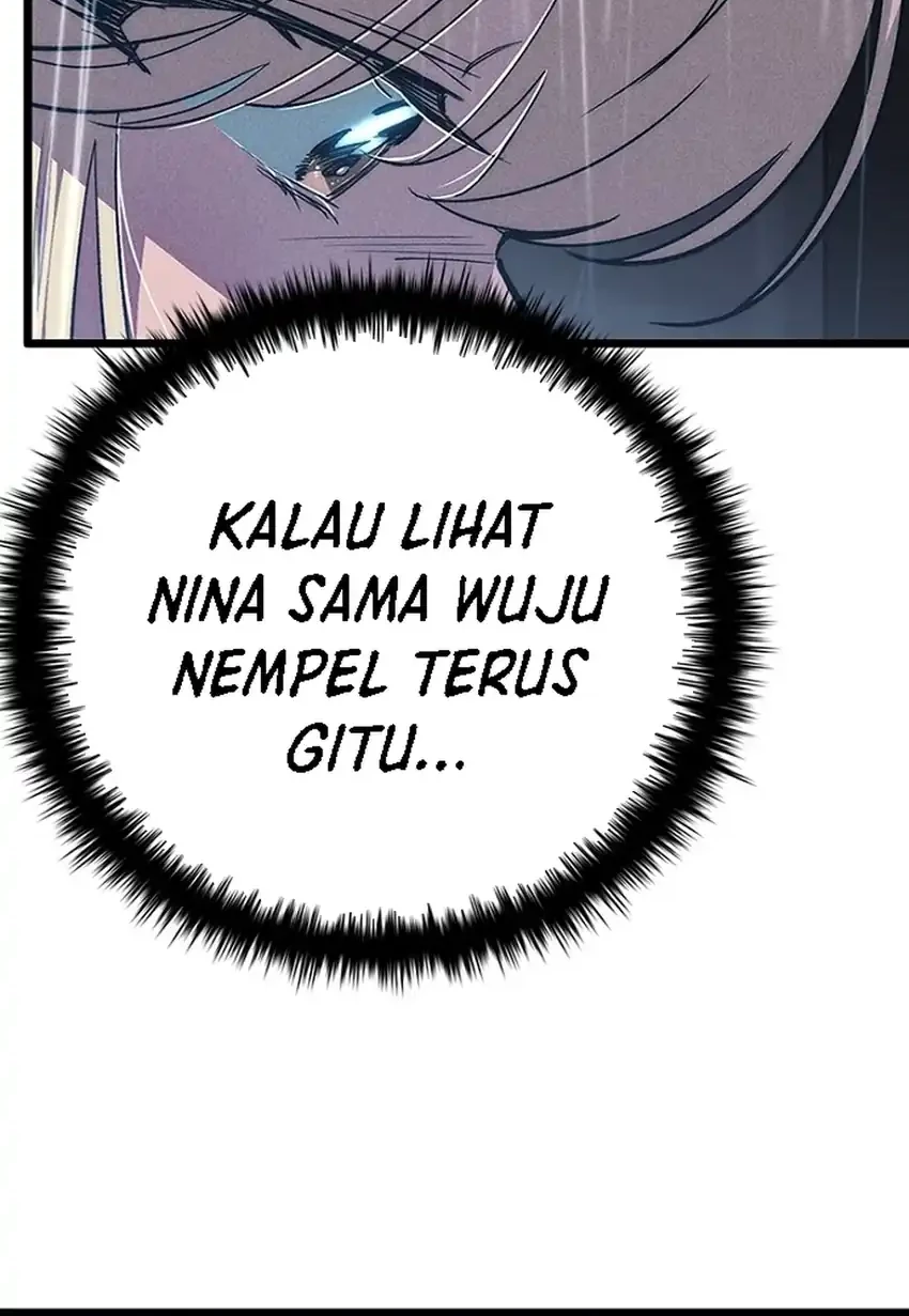 Zodiac Girl Chapter 10 - halaman 30