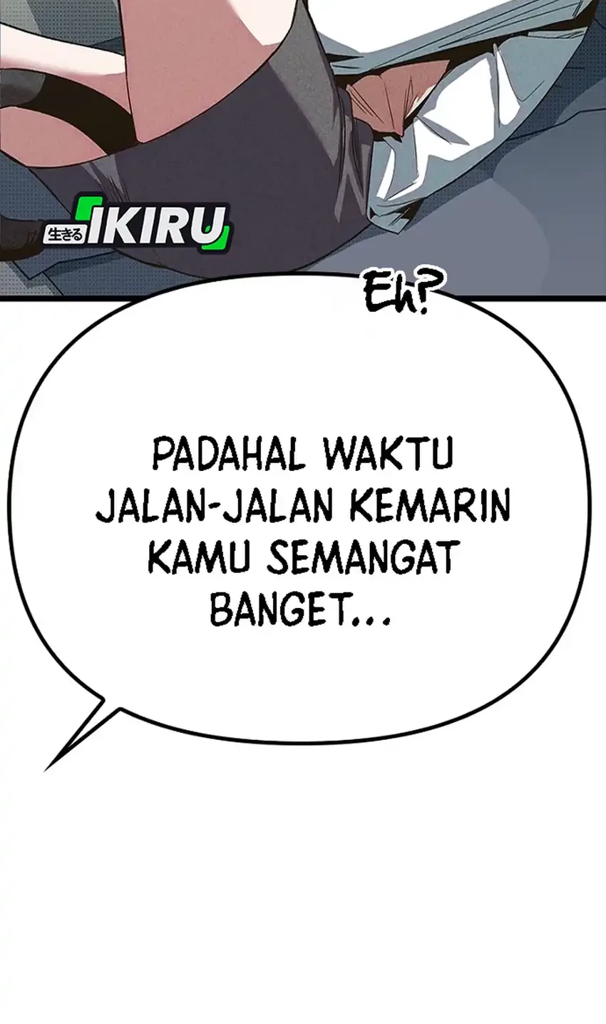 Zodiac Girl Chapter 10 - halaman 42