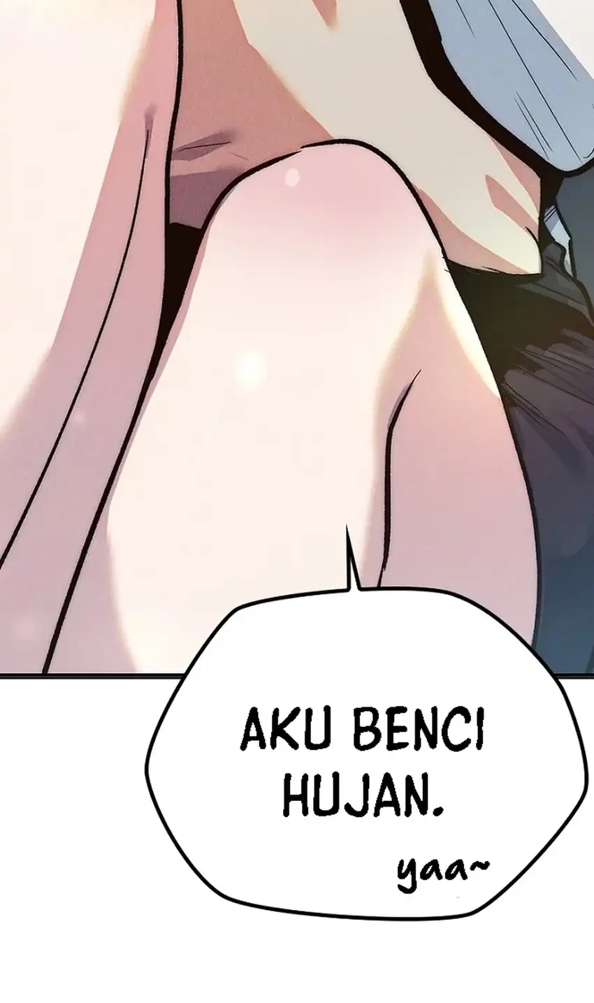 Zodiac Girl Chapter 10 - halaman 44