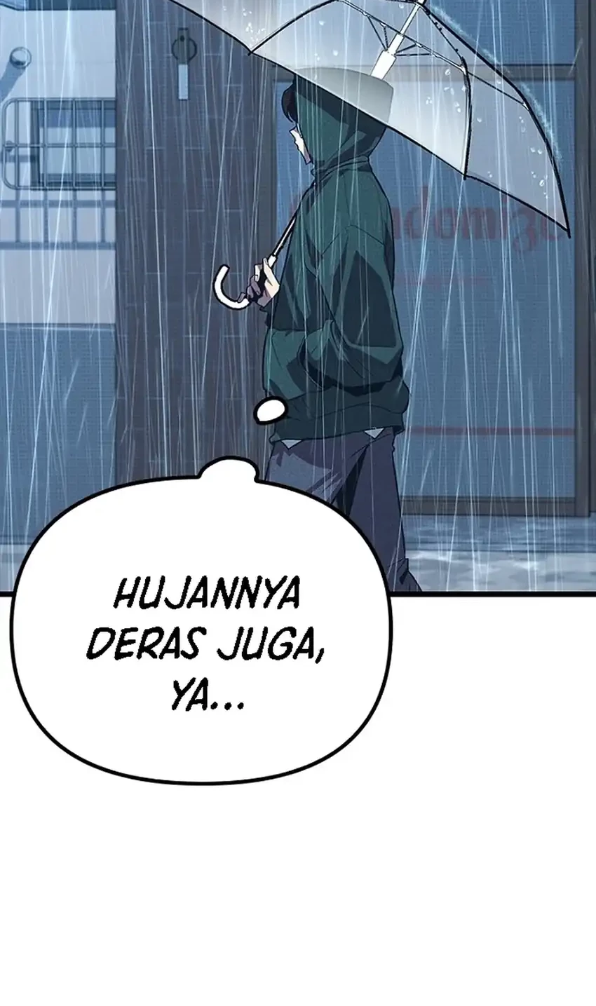 Zodiac Girl Chapter 10 - halaman 48