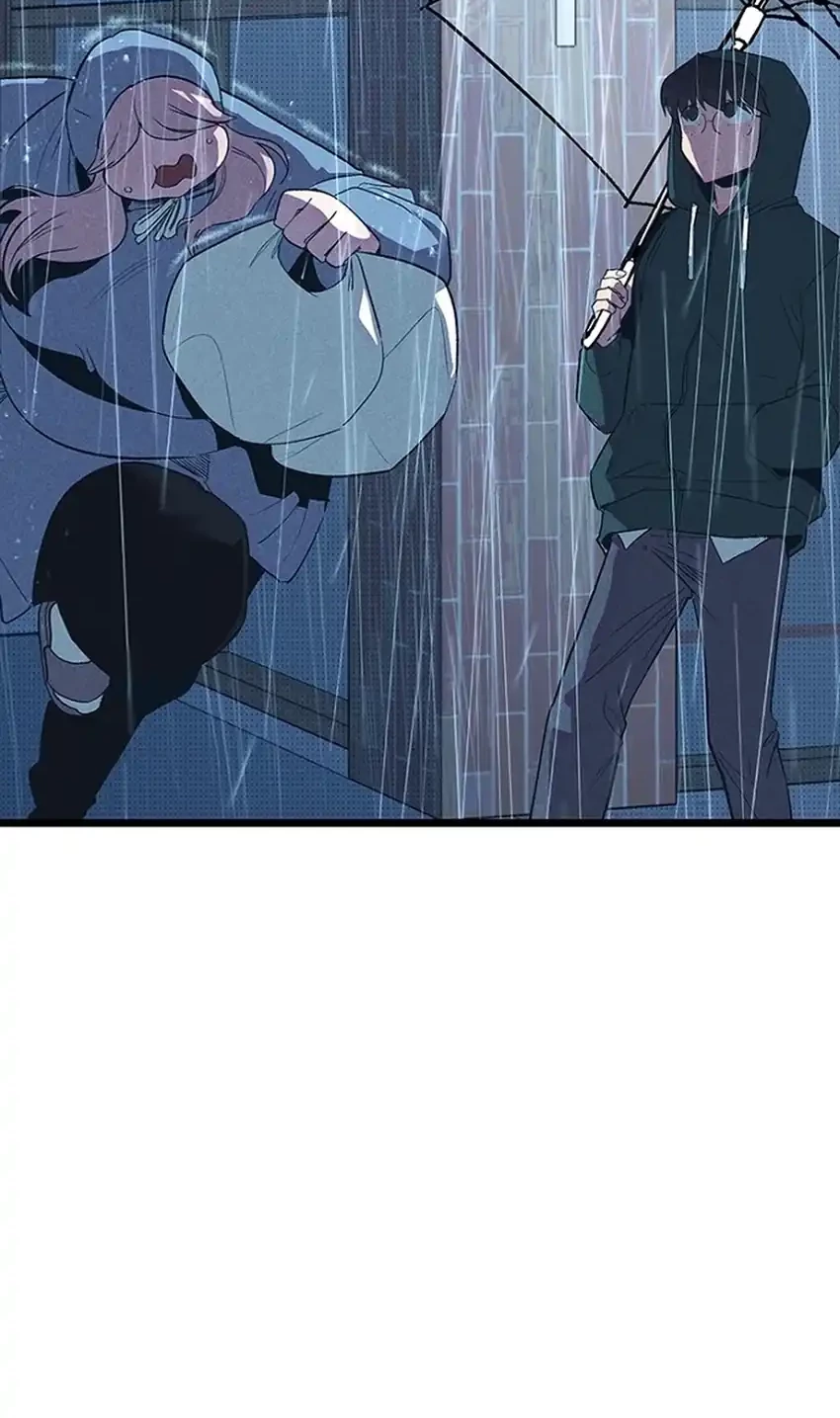 Zodiac Girl Chapter 10 - halaman 50