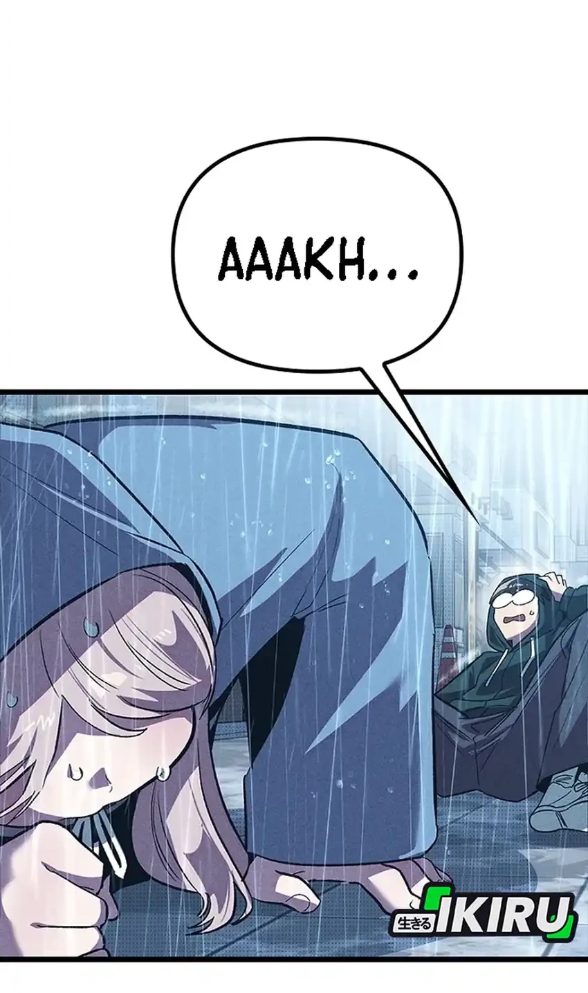 Zodiac Girl Chapter 10 - halaman 52