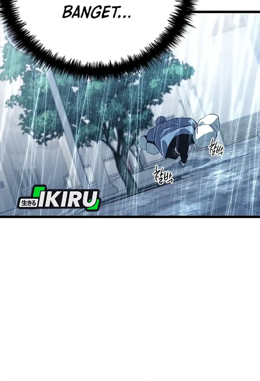 Zodiac Girl Chapter 10 - halaman 56