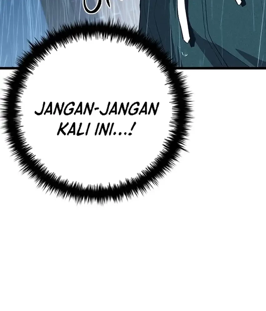 Zodiac Girl Chapter 10 - halaman 58