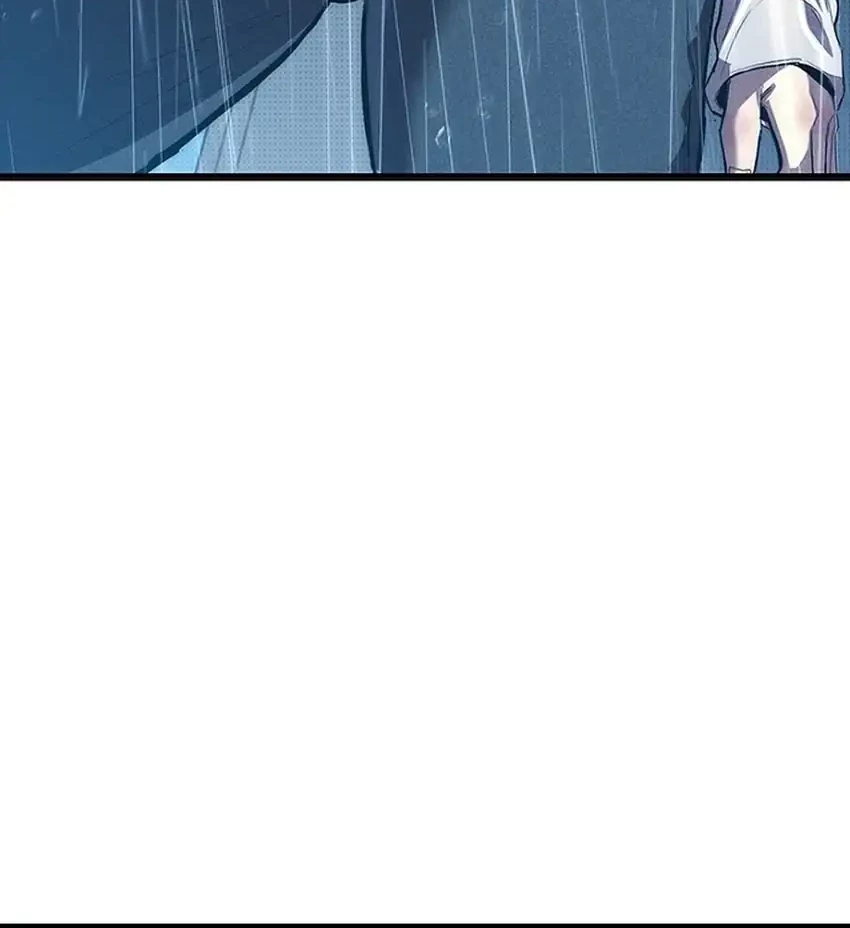 Zodiac Girl Chapter 10 - halaman 60