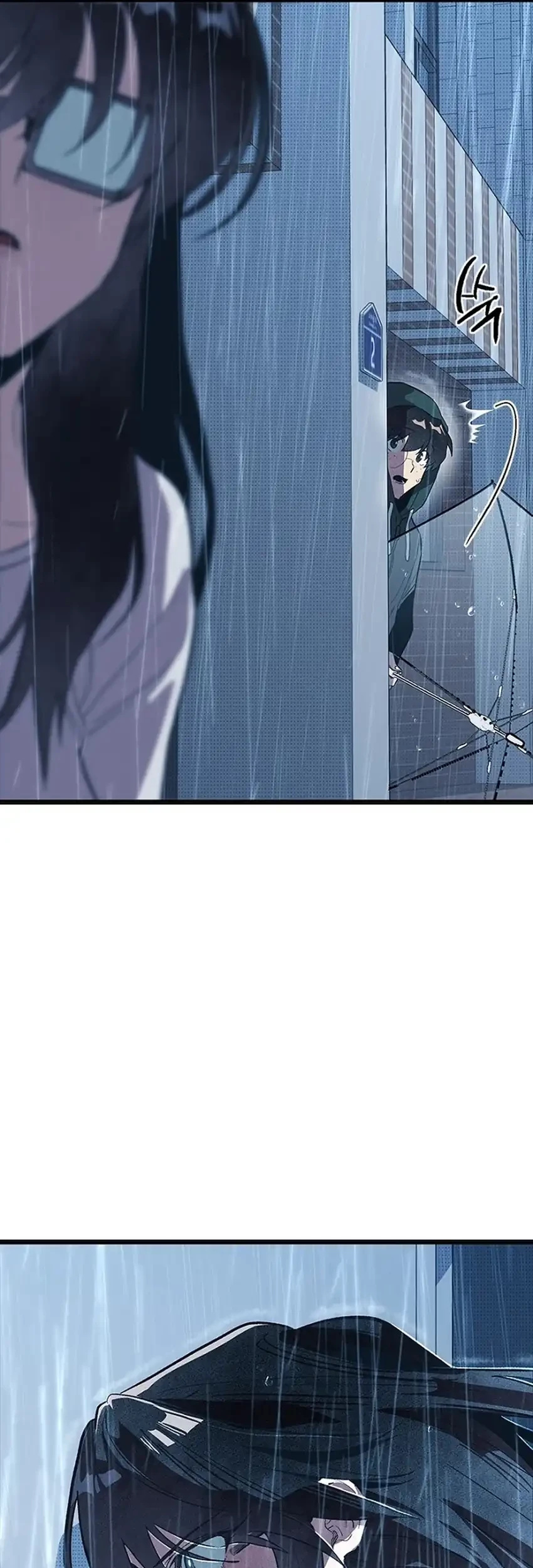 Zodiac Girl Chapter 10 - halaman 61