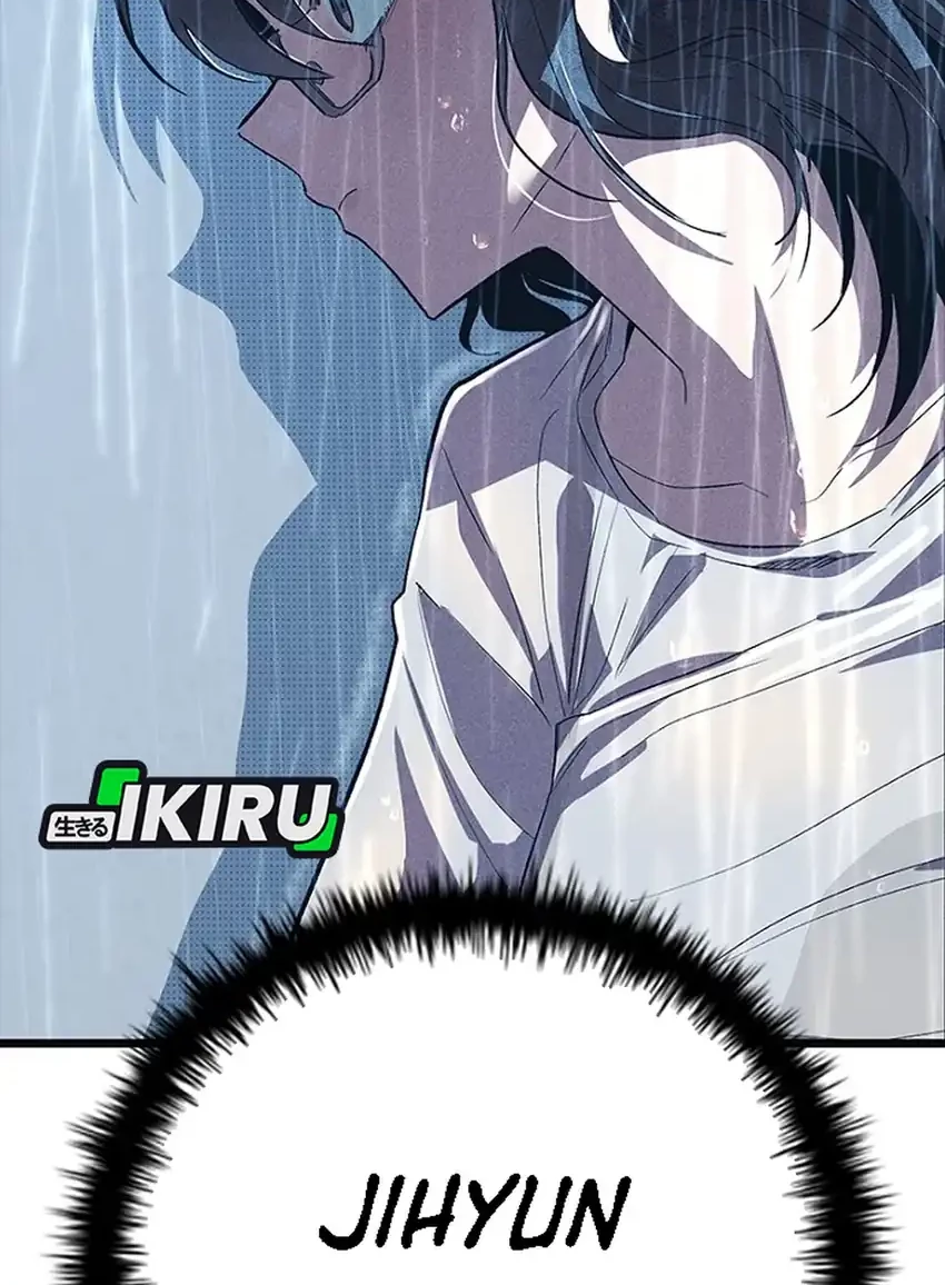Zodiac Girl Chapter 10 - halaman 62