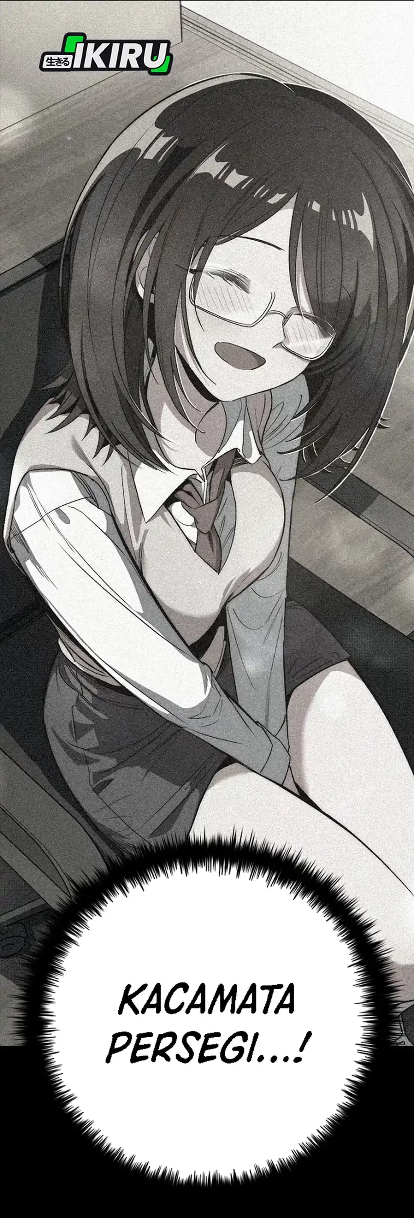 Zodiac Girl Chapter 10 - halaman 67