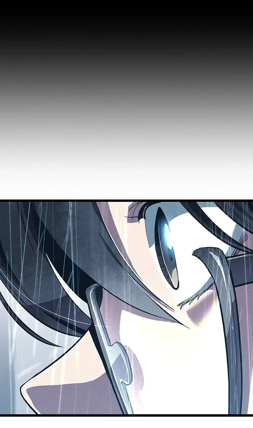 Zodiac Girl Chapter 10 - halaman 68