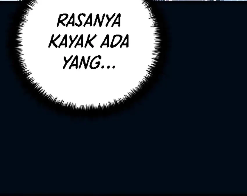 Zodiac Girl Chapter 10 - halaman 76