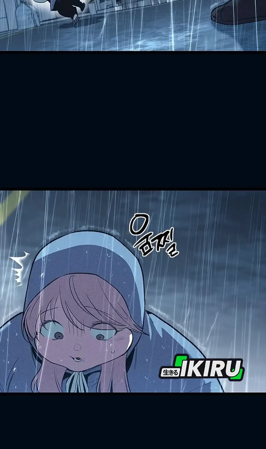Zodiac Girl Chapter 10 - halaman 78