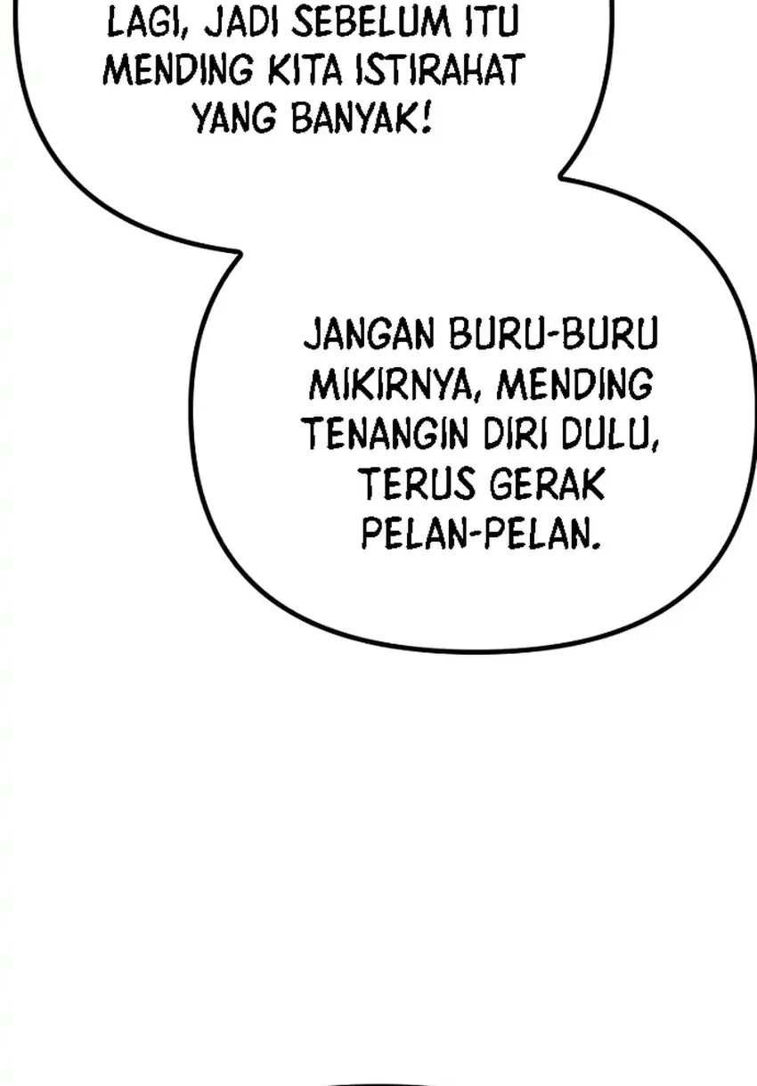 Zodiac Girl Chapter 10 - halaman 8