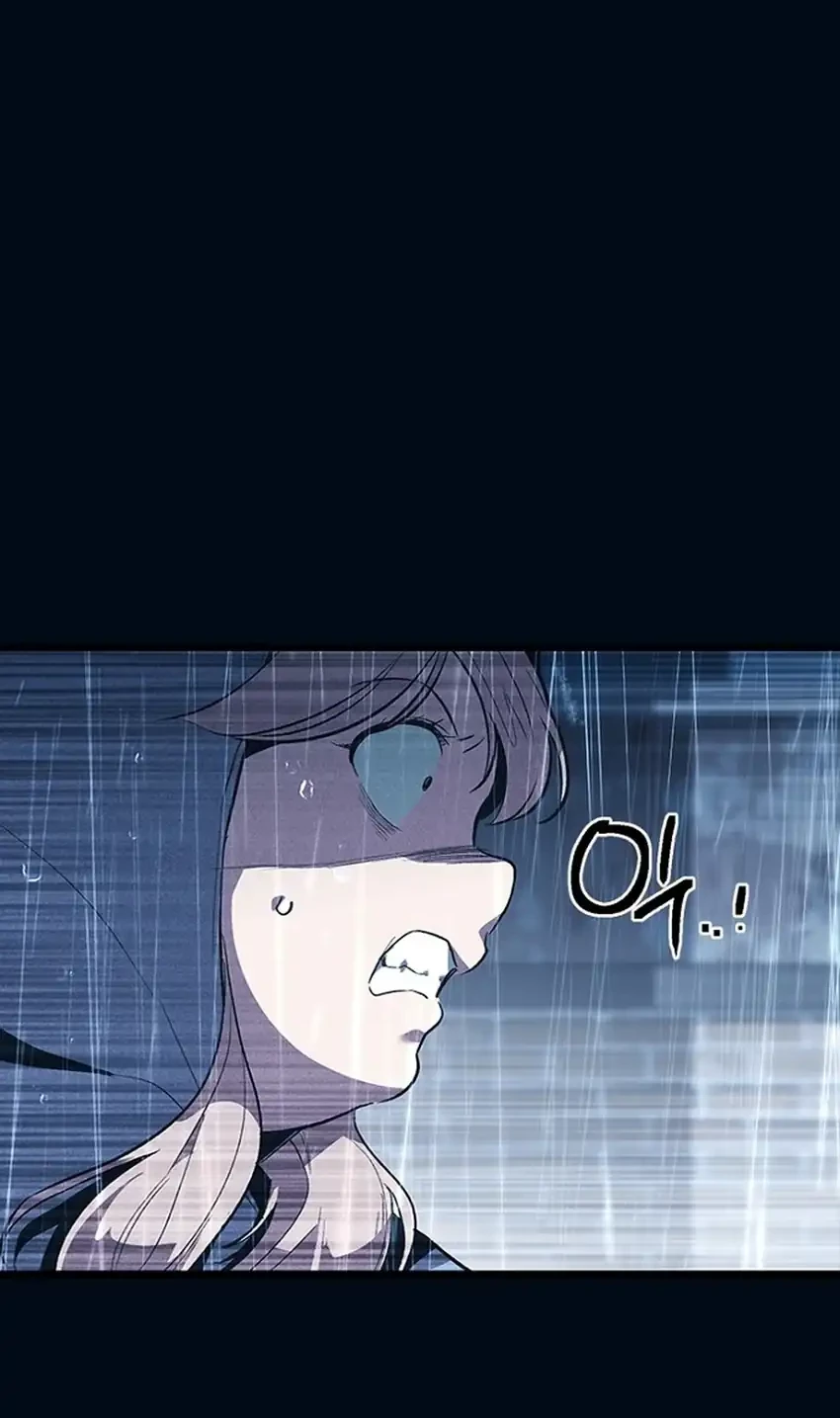 Zodiac Girl Chapter 10 - halaman 80