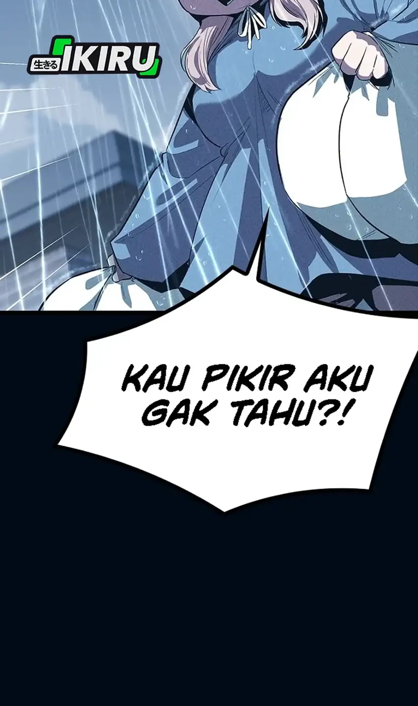 Zodiac Girl Chapter 10 - halaman 84