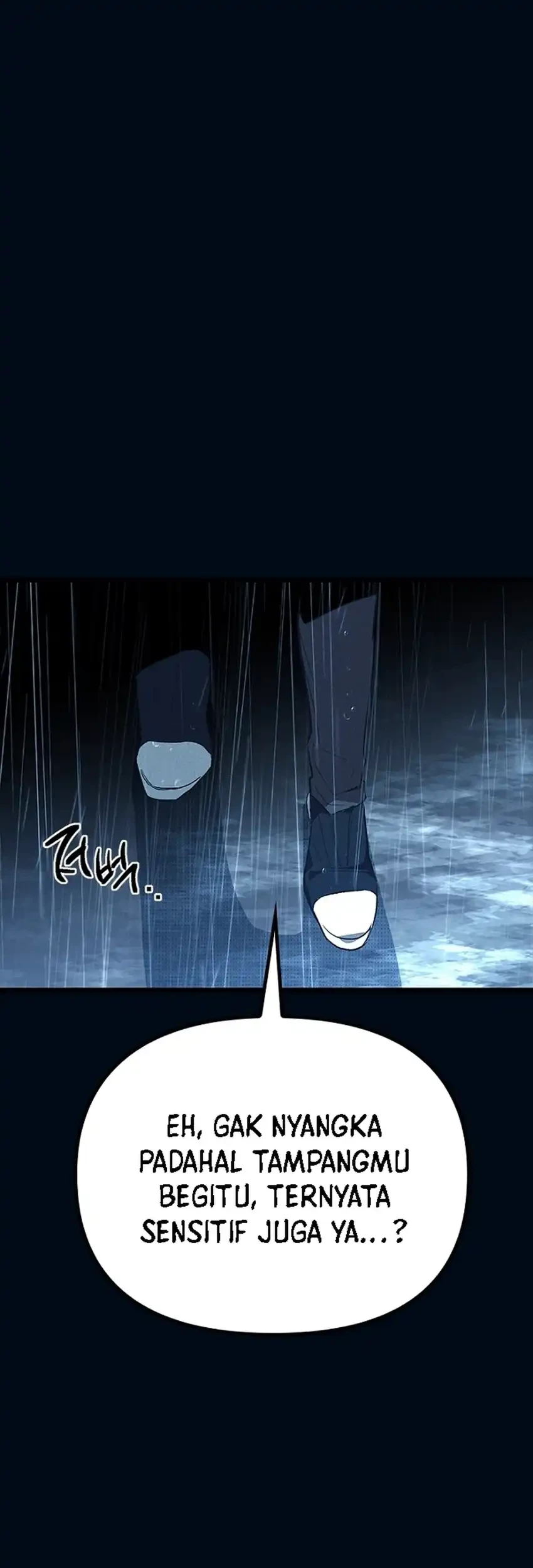Zodiac Girl Chapter 10 - halaman 85