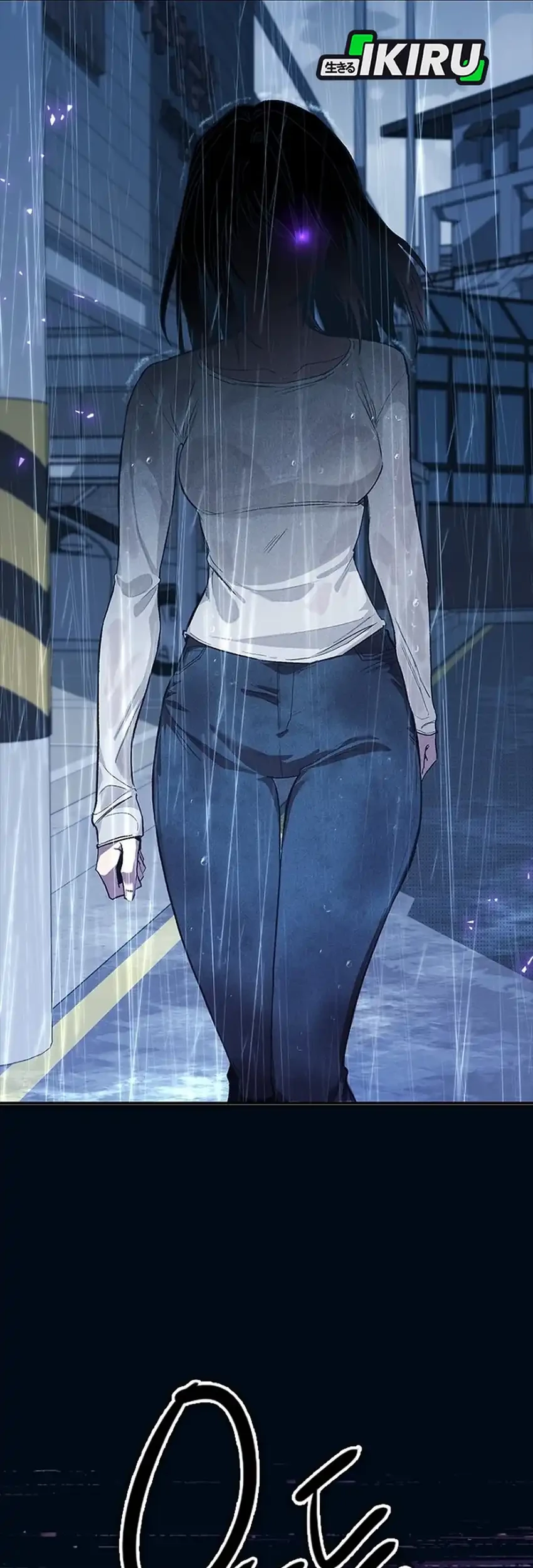 Zodiac Girl Chapter 10 - halaman 87
