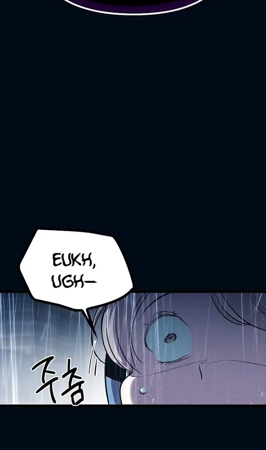 Zodiac Girl Chapter 10 - halaman 90