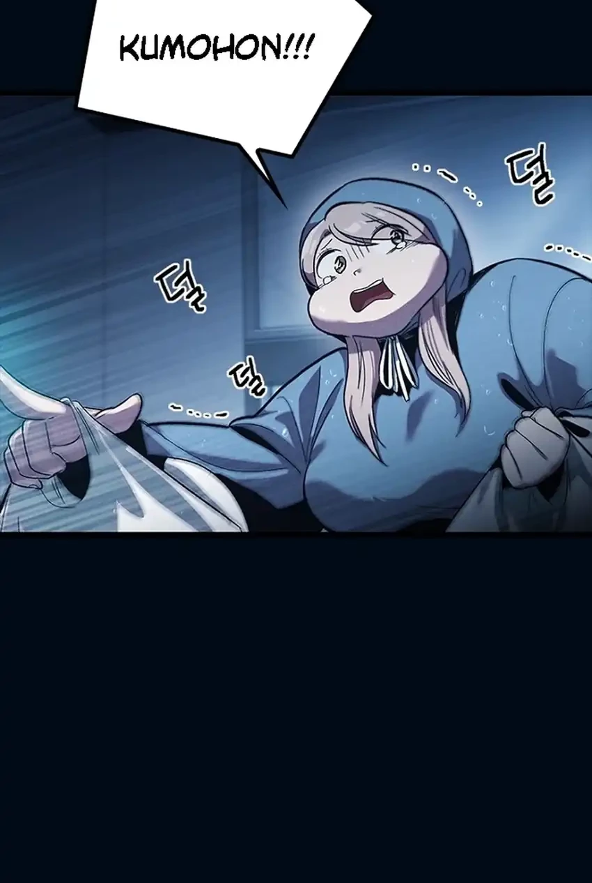 Zodiac Girl Chapter 10 - halaman 96