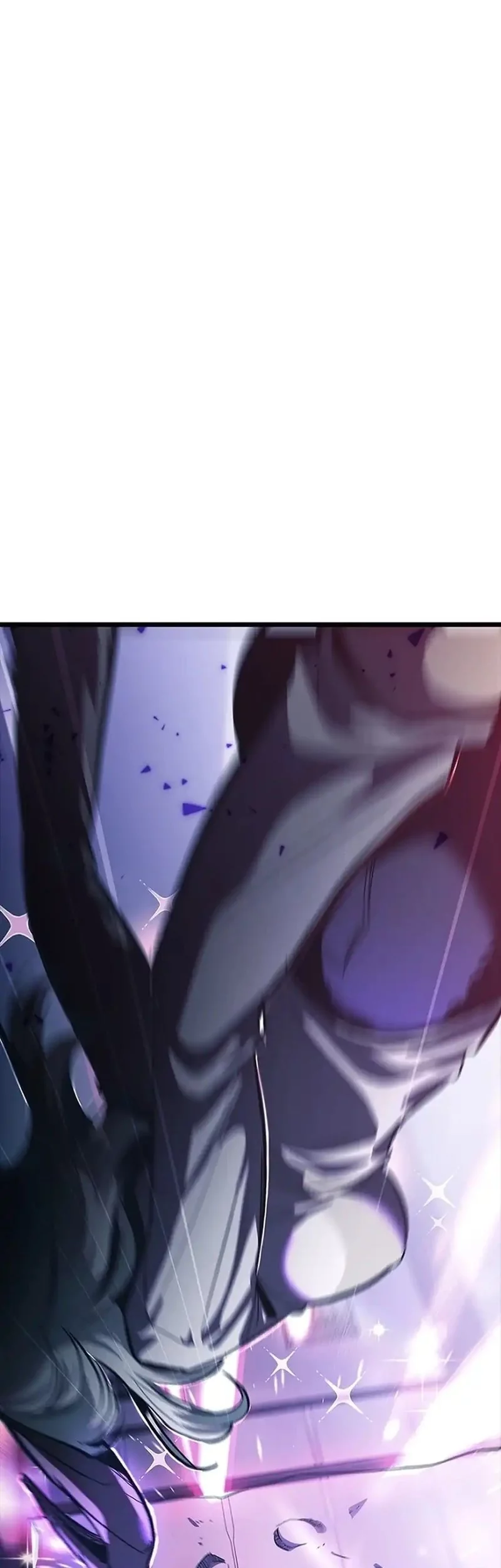 Zodiac Girl Chapter 11 - halaman 103