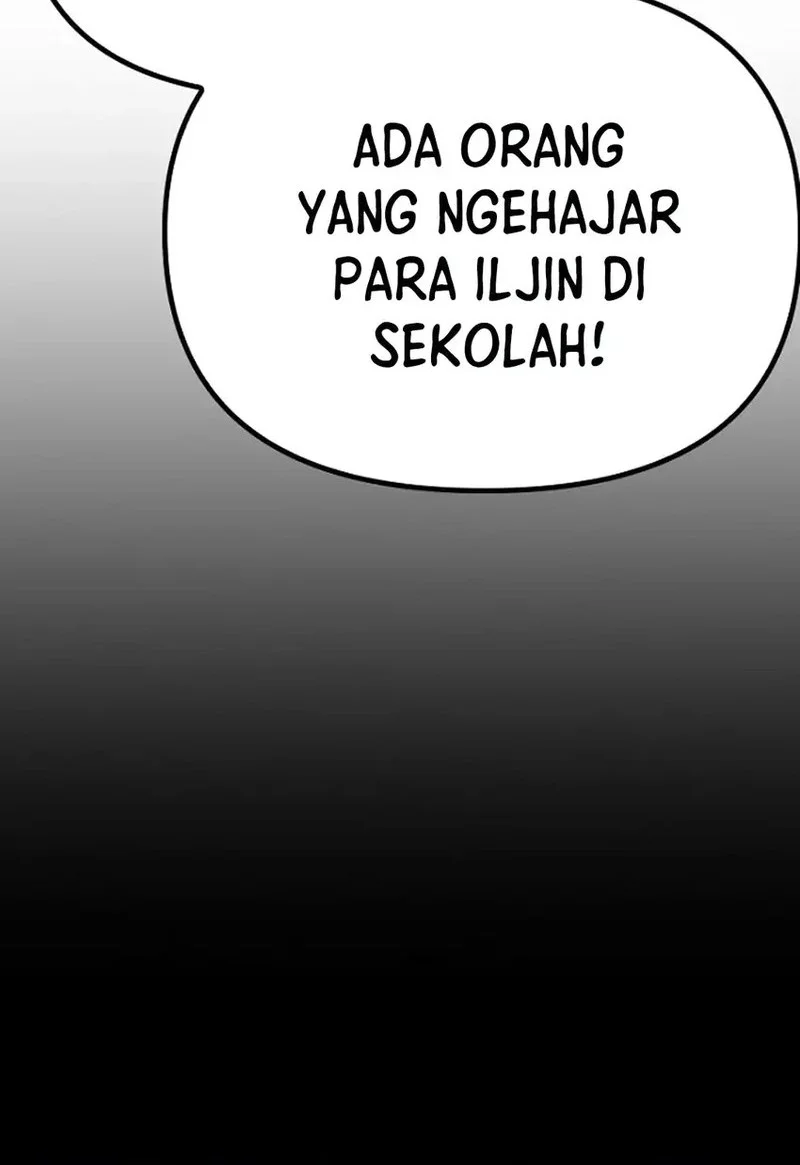 Zodiac Girl Chapter 11 - halaman 16
