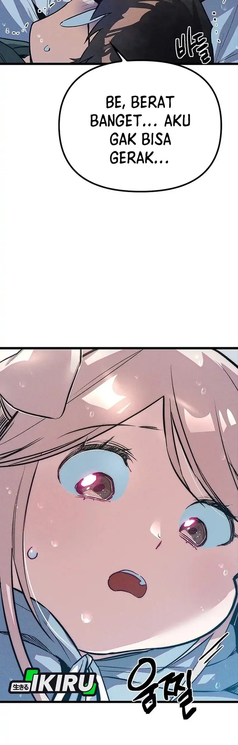 Zodiac Girl Chapter 11 - halaman 24