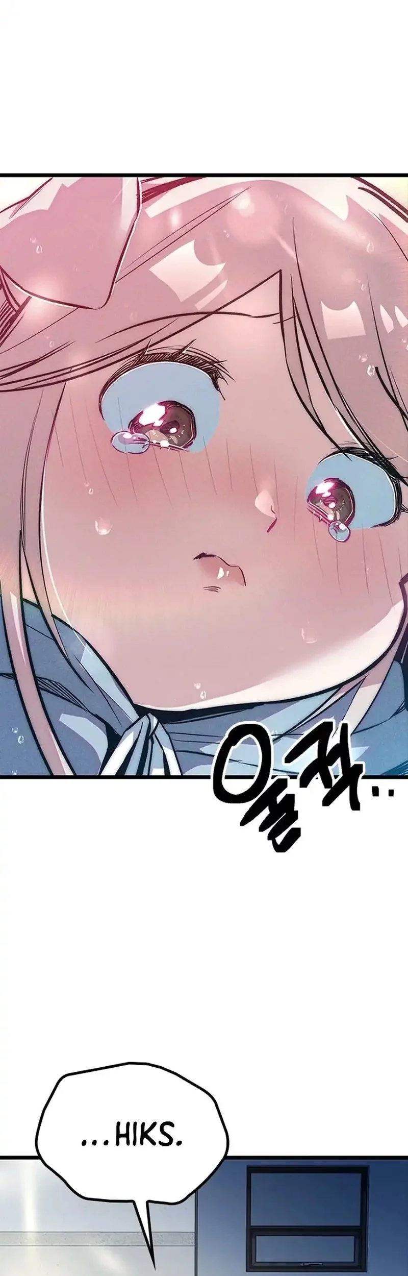 Zodiac Girl Chapter 11 - halaman 25