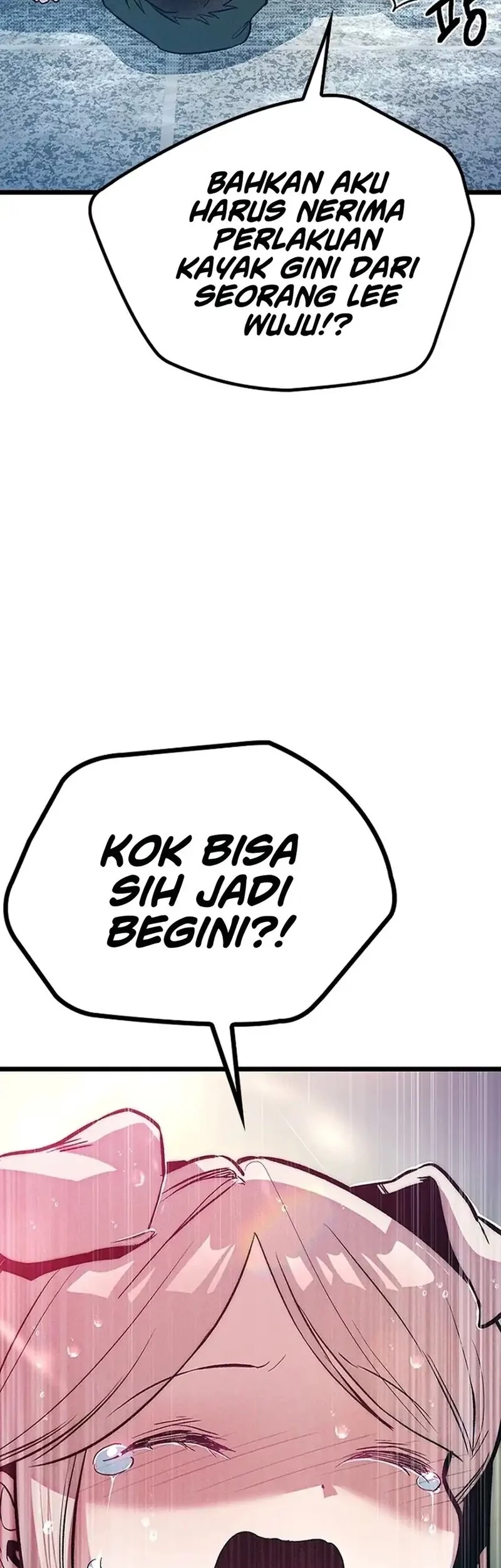 Zodiac Girl Chapter 11 - halaman 27