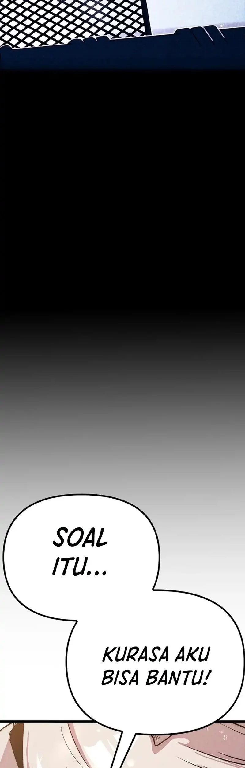 Zodiac Girl Chapter 11 - halaman 31