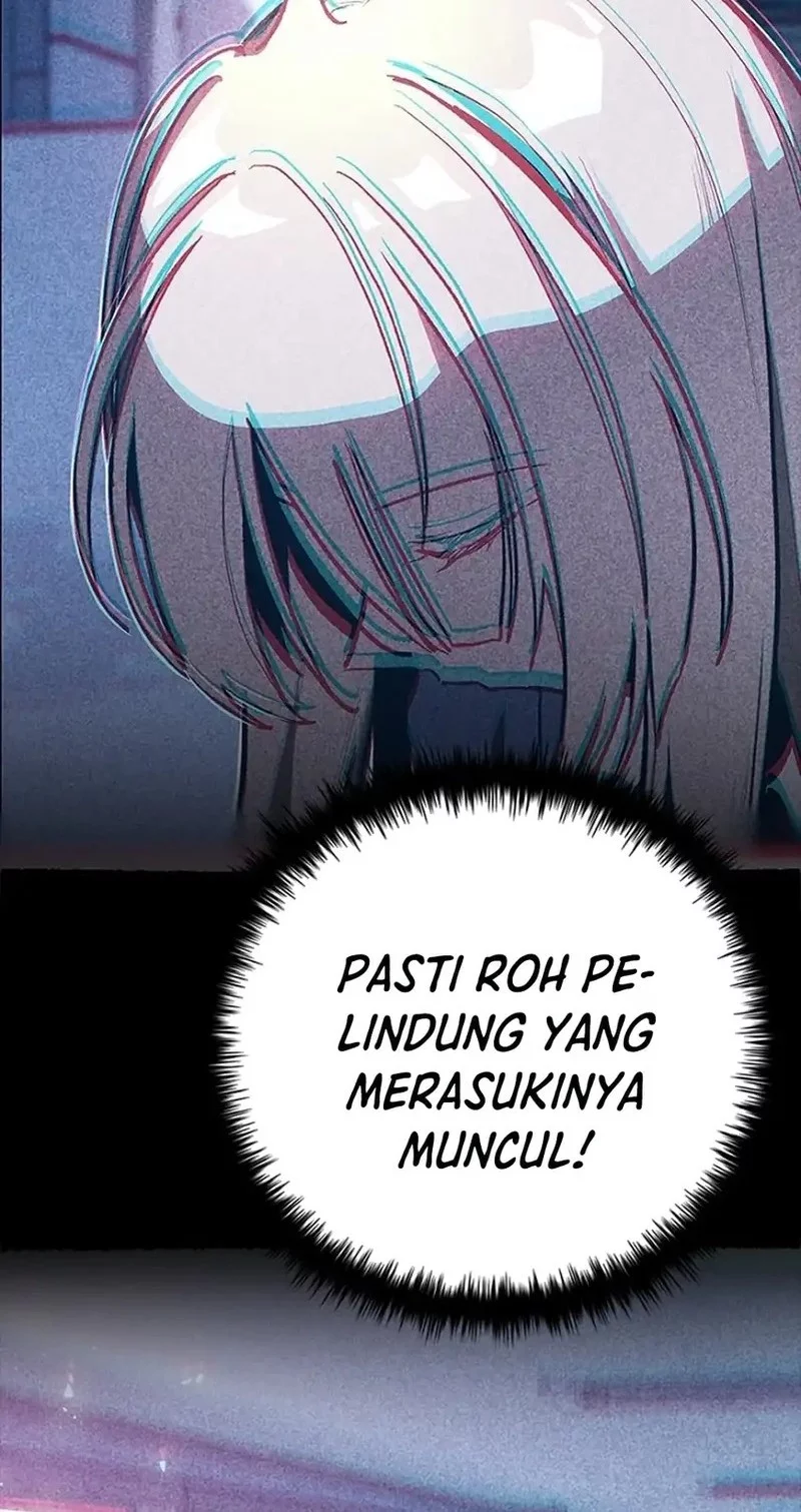Zodiac Girl Chapter 11 - halaman 44