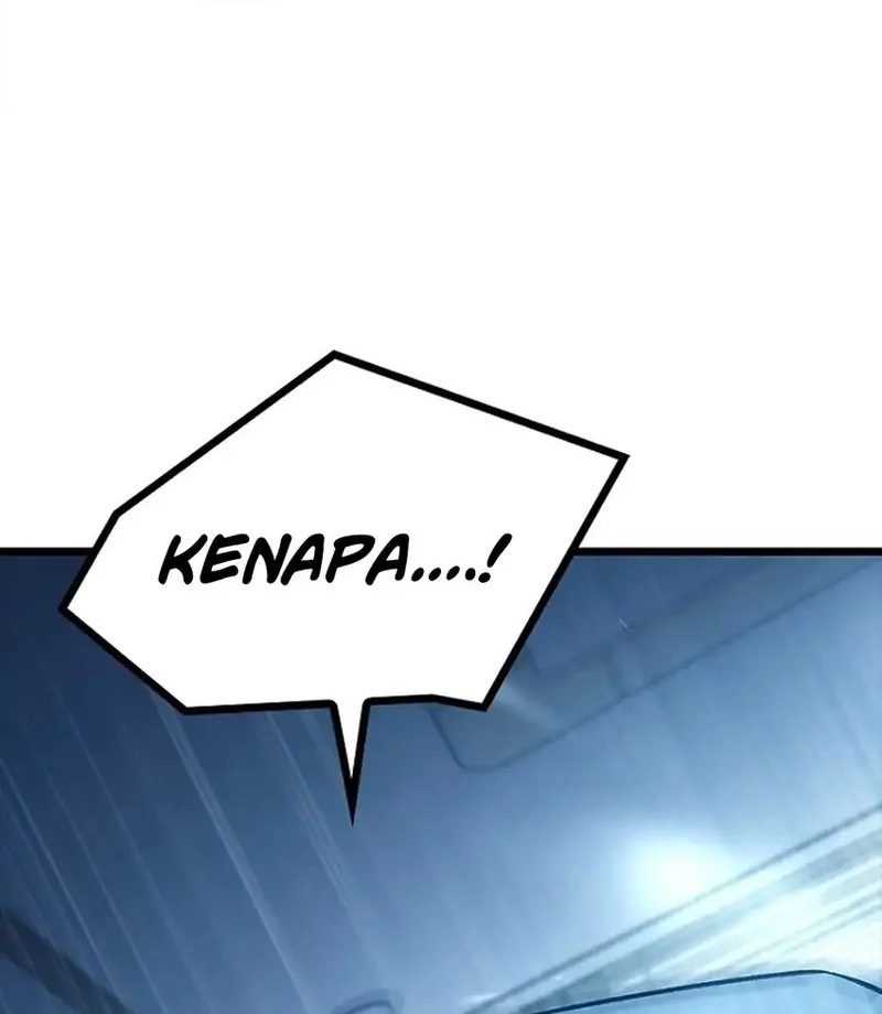 Zodiac Girl Chapter 11 - halaman 64