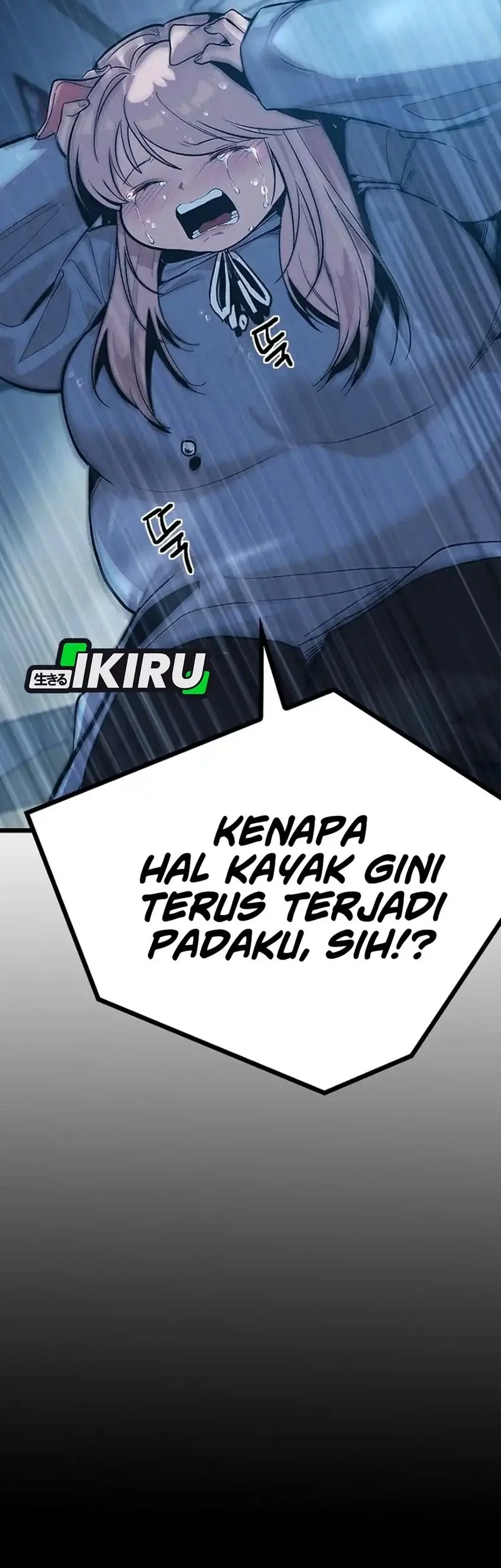 Zodiac Girl Chapter 11 - halaman 65