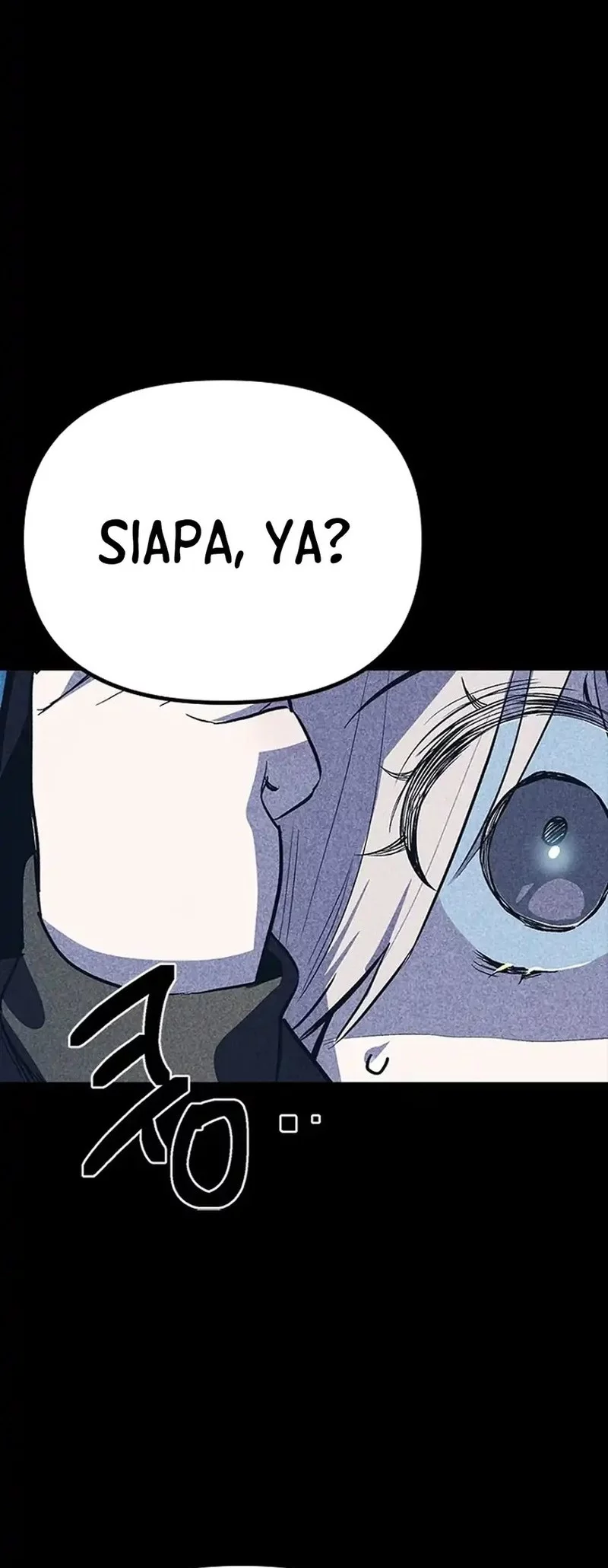 Zodiac Girl Chapter 11 - halaman 68